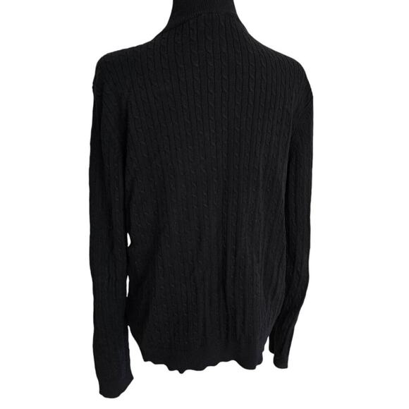 Lauren Ralph Lauren Sweater - Picture 5 of 7